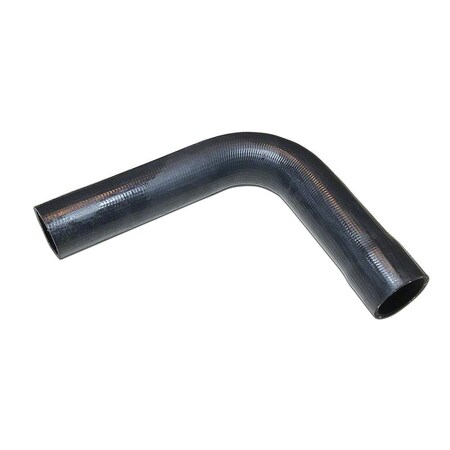 Aftermarket Upper Radiator Hose Fits Allis Chalmers D21 ACS5378-STR